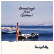 Scroll down for more info